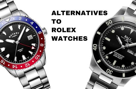 great alternatives to the rolex submariner chrono24|best rolex submariner homage watches.